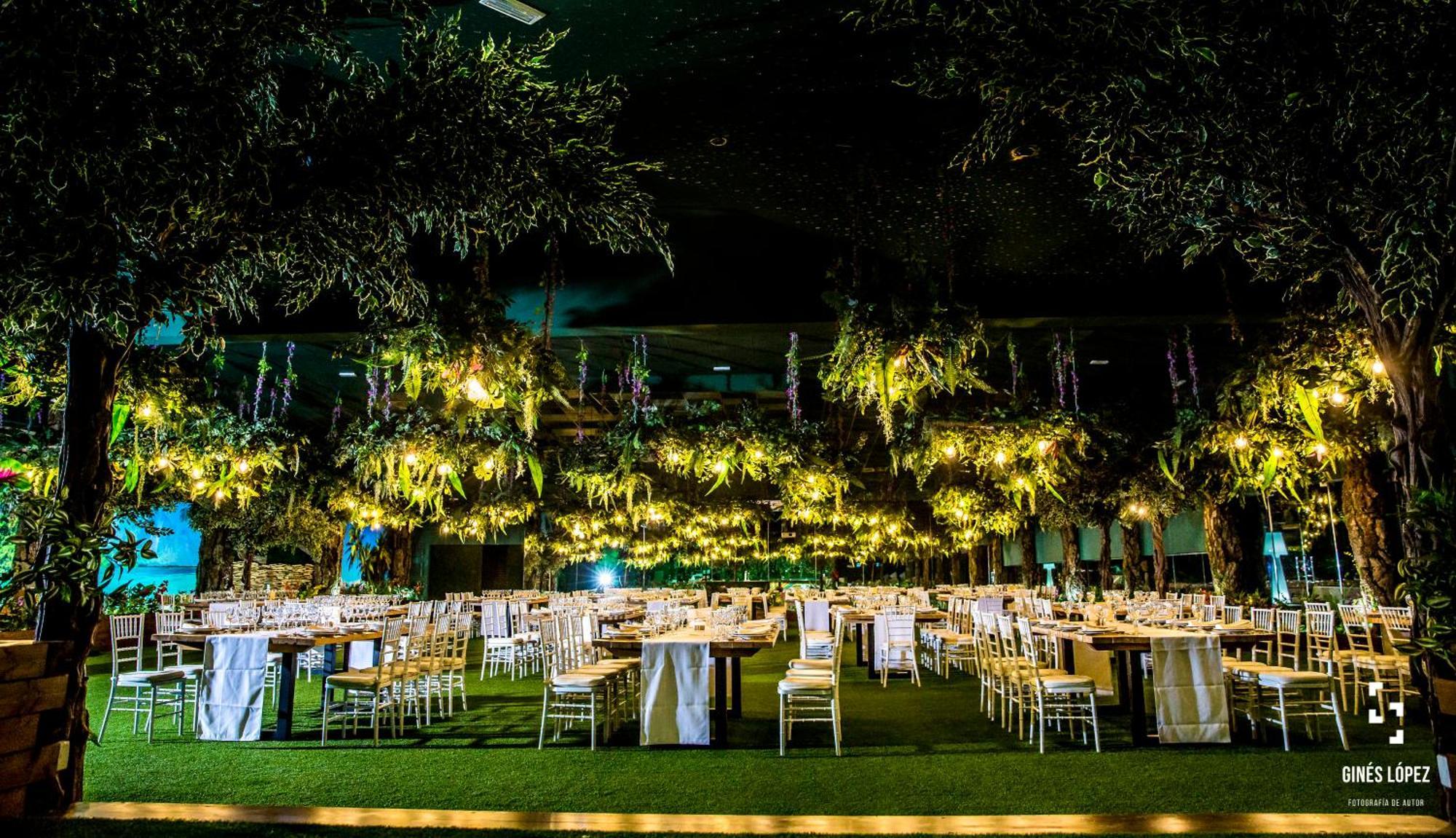 Executive Sport Hotel Totana Exterior photo